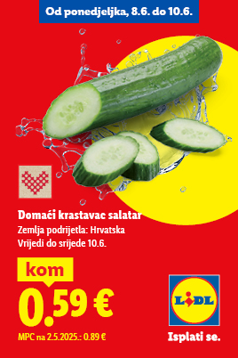 article image add