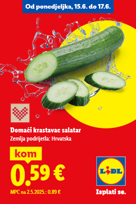article image add