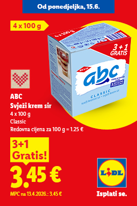 article image add
