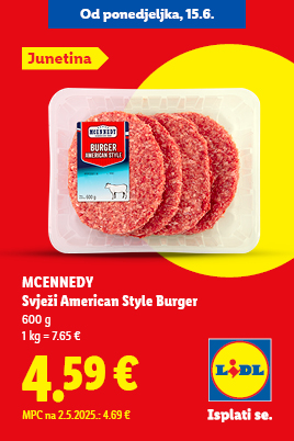 article image add