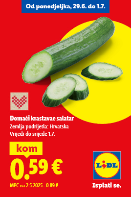 article image add