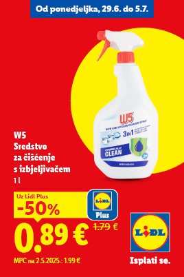 article image add