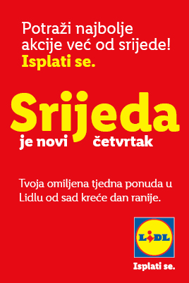 article image add