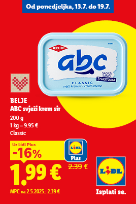 article image add