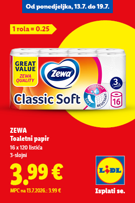 article image add