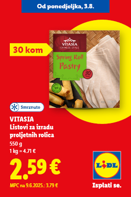 article image add