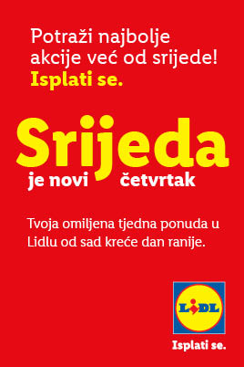 article image add