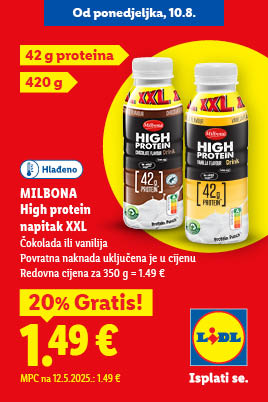 article image add