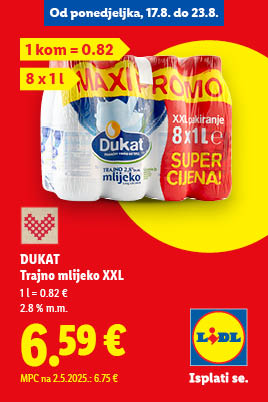 article image add