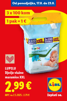 article image add