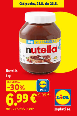 article image add
