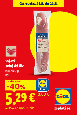 article image add