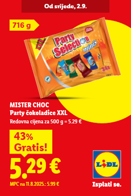 article image add
