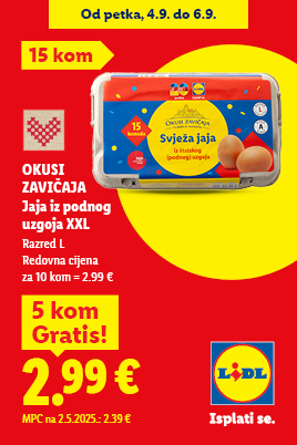article image add