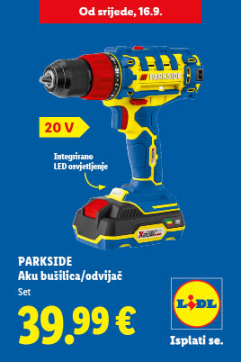 article image add