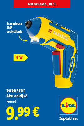 article image add