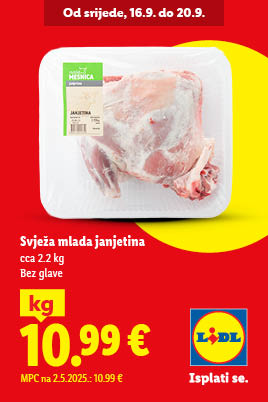 article image add