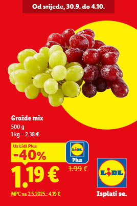 article image add