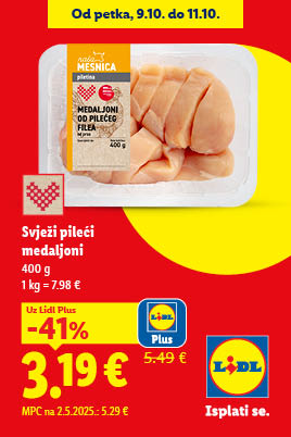 article image add