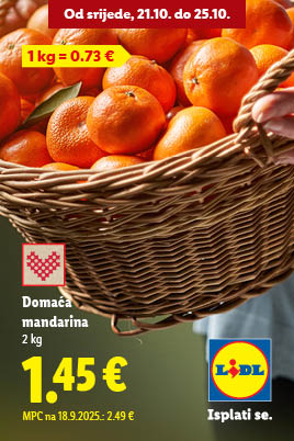 article image add