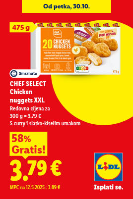 article image add