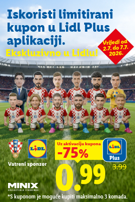 article image add