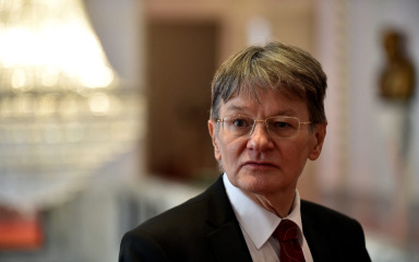 Općinski sudovi ovlašteni odlučivati o priznanju odluka iz DR Konga