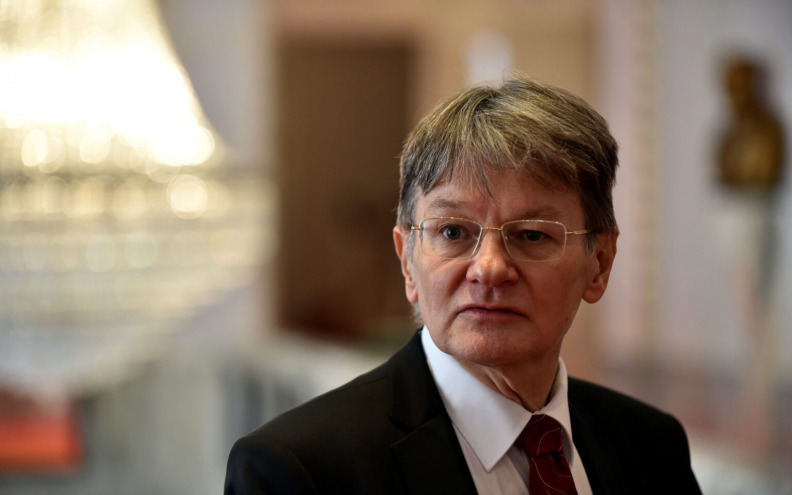 Općinski sudovi ovlašteni odlučivati o priznanju odluka iz DR Konga