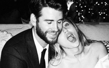 Novi znak u osvetničkoj pjesmi Miley Cyrus: Snimila kuću u kojoj ju je Liam prevario s 14 žena?