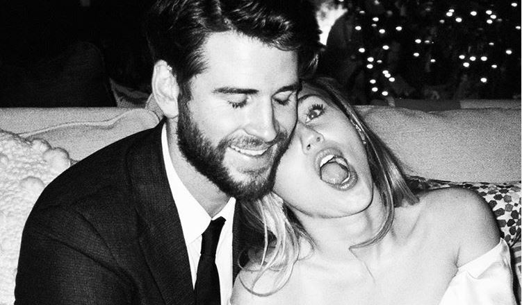 Novi znak u osvetničkoj pjesmi Miley Cyrus: Snimila kuću u kojoj ju je Liam prevario s 14 žena?