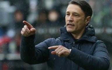 Kovačev Wolfsburg utrpao šest komada Freiburgu, Smolčić i Jakić slavili protiv Schalkea