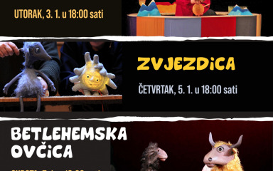 Večeras počinje “Sunce na Poluotoku”