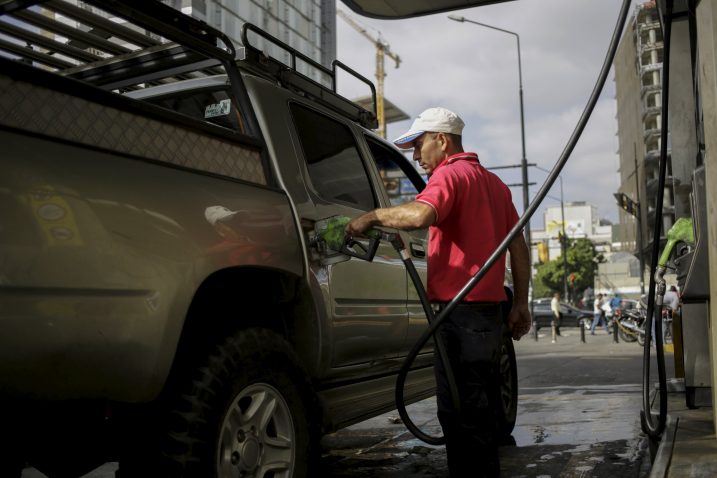 Američka država svima udarila totalnu kontru: Zabranjuju prodaju električnih automobila nakon 2035. godine
