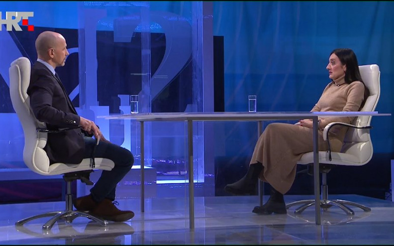 Budimir Gulan: Cijela situacija oko uhićenih posvojitelja u Zambiji natjerala me da ispričam svoju priču