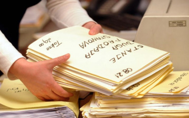Država odlučila stati na kraj tvrtkama koje nekažnjeno gomilaju dugove, pa nestanu: Crni primjer dolazi upravo iz PGŽ-a