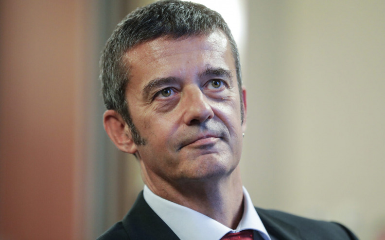 Glas poduzetnika: Neće Plenković iz svoga džepa dati nekome, to je sve naš novac