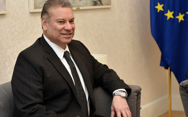 Escobar: Milanović je u krivu, SAD ne ratuje s Rusijom