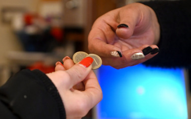 Država odredila koliki će biti poticaj na stambenu štednju