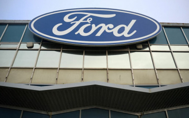 Ford Fiesta odlazi u povijest nakon 47 godina