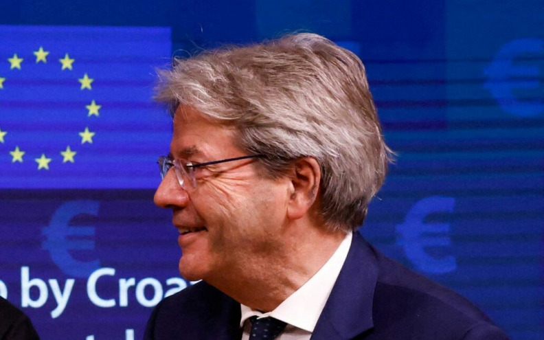 Europska unija bi mogla izbjeći opću recesiju, ovo je prilika za našu industriju