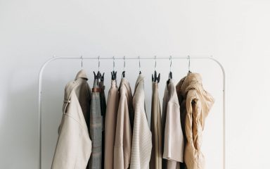 Modni savjeti zbog kojih ćete uvijek izgledati elegantno