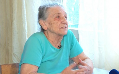 Ustaše ih izbacili iz vile i sve im oduzeli: Obitelj Herman gubi snagu za daljnju borbu za obiteljsko nasljeđe