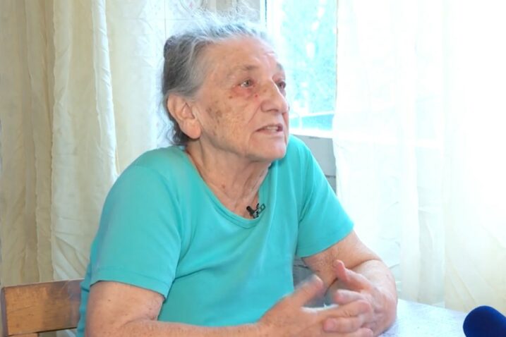 Ustaše ih izbacili iz vile i sve im oduzeli: Obitelj Herman gubi snagu za daljnju borbu za obiteljsko nasljeđe