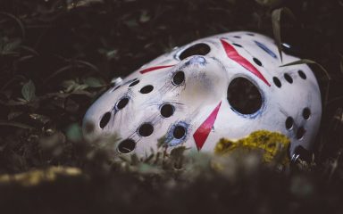 Najnesretniji dan u godini? Donosimo vam nekoliko zanimljivih činjenica o petku 13.