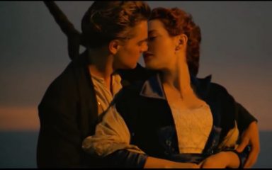 Novi poster za “Titanic” podijelio javnost: ‘Nadam se da će Jack ovoga puta preživjeti’