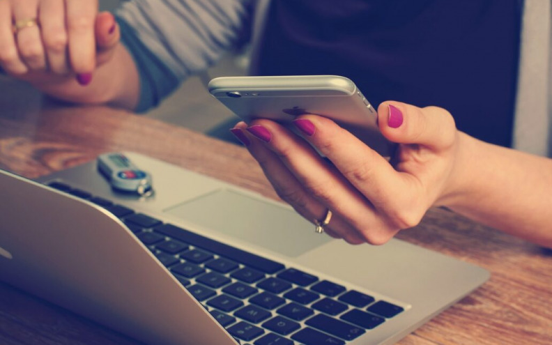 Podaci o vlasništvu i financiranju hrvatskih medija na novoj platformi