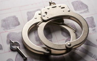 Umro Clark Olofsson, kriminalac po komu je nazvan ‘stockholmski sindrom’