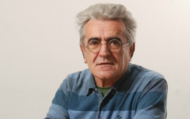 Preminuo Marinko Čulić, jedan od najčitanijih novinara posljednjih desetljeća