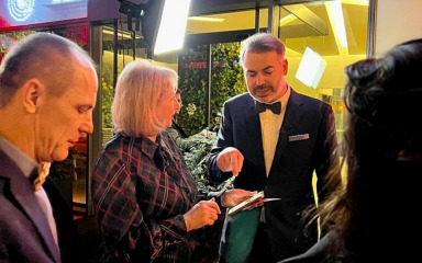 U PBZ-u uspješno proveli prelazak na euro