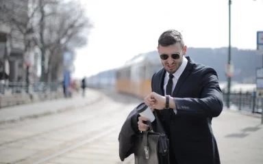 Zanimljivo istraživanje objasnilo koja skupina ljudi baš uvijek kasni